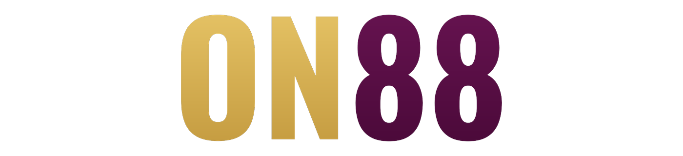 on88 – Nhà Cái Cá Cược Trực Tuyến